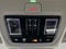 2026 Volkswagen Tiguan SE 4MOTION