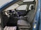 2026 Volkswagen Tiguan SE 4MOTION
