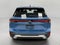 2026 Volkswagen Tiguan SE 4MOTION