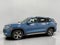 2026 Volkswagen Tiguan SE 4MOTION