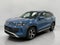 2026 Volkswagen Tiguan SE 4MOTION