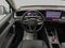 2026 Volkswagen Tiguan SE 4MOTION