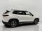 2026 Volkswagen Tiguan SE 4MOTION