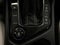 2025 Volkswagen Taos SE 4MOTION