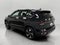 2025 Volkswagen Taos SE 4MOTION