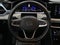 2025 Volkswagen Taos SE 4MOTION