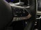 2025 Volkswagen Taos SE 4MOTION