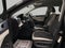 2025 Volkswagen Taos SE 4MOTION