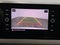 2025 Volkswagen Taos SE 4MOTION