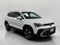2025 Volkswagen Taos SE 4MOTION
