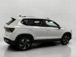 2025 Volkswagen Taos SE 4MOTION