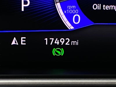 2025 Volkswagen Taos SE 4MOTION