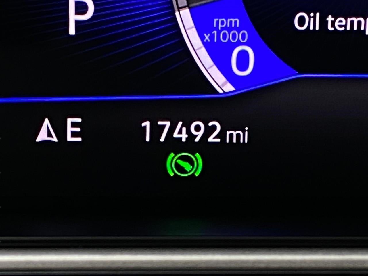 2025 Volkswagen Taos SE 4MOTION