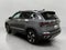 2025 Volkswagen Taos SE 4MOTION
