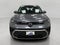 2025 Volkswagen Taos SE 4MOTION