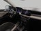 2025 Volkswagen Taos SE 4MOTION