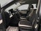 2025 Volkswagen Taos SE 4MOTION