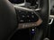2025 Volkswagen Taos SE 4MOTION