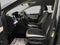 2025 Volkswagen Taos SE 4MOTION