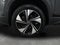 2025 Volkswagen Taos SE 4MOTION