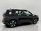 2025 Volkswagen Taos SE 4MOTION