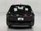 2025 Volkswagen Taos SE 4MOTION