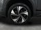 2025 Volkswagen Taos SE 4MOTION