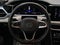 2025 Volkswagen Taos SE 4MOTION