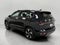 2025 Volkswagen Taos SE 4MOTION