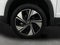 2025 Volkswagen Taos SE 4MOTION