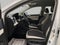 2025 Volkswagen Taos SE 4MOTION