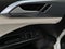 2025 Volkswagen Taos SE 4MOTION