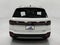 2025 Volkswagen Taos SE 4MOTION