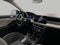 2025 Volkswagen Taos SE 4MOTION