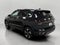 2025 Volkswagen Taos SE 4MOTION
