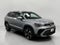 2025 Volkswagen Taos SE 4MOTION