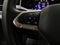 2025 Volkswagen Taos SE 4MOTION