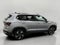 2025 Volkswagen Taos SE 4MOTION
