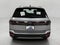 2025 Volkswagen Taos SE 4MOTION