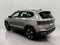 2025 Volkswagen Taos SE 4MOTION