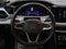 2025 Volkswagen Taos SE 4MOTION
