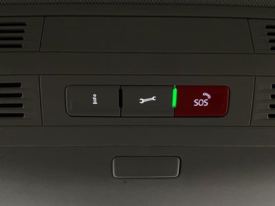 2025 Volkswagen Taos SE 4MOTION