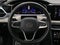 2025 Volkswagen Taos SE 4MOTION