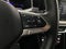 2025 Volkswagen Taos SE 4MOTION