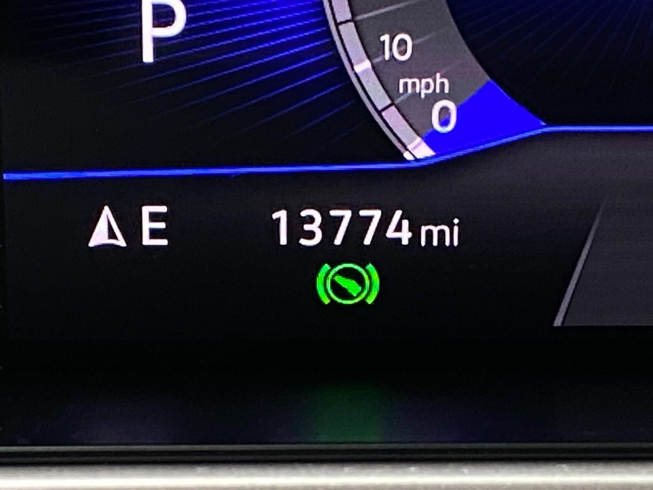 2025 Volkswagen Taos SE 4MOTION