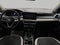 2025 Volkswagen Taos SE 4MOTION