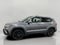 2023 Volkswagen Taos SE 4MOTION