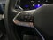 2023 Volkswagen Taos SE 4MOTION