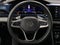 2024 Volkswagen Taos SE 4MOTION