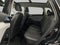 2024 Volkswagen Taos SE 4MOTION